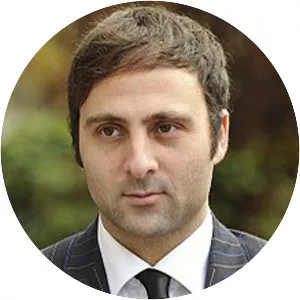 Eduardo Rihan Cypel - Politician