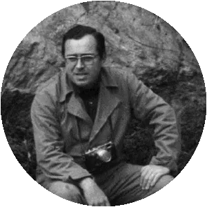 Eduardo Ripoll Perelló