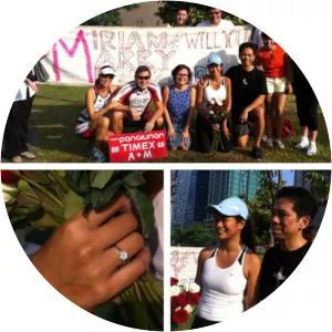 Eduardo Roberto, Jr.