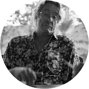 Eduardo Rodríguez Rodway