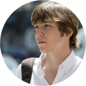 Eduardo Fernández Rubiño