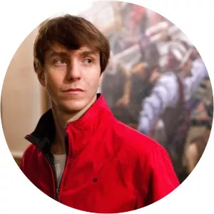 Eduardo Rubiño - Member of the Assembly of Madrid