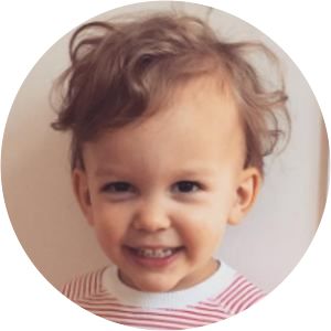 Eduardo Saccone Joly photograph