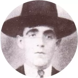 Eduardo Sáenz de Buruaga