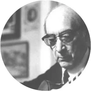 Eduardo Sainz de la Maza