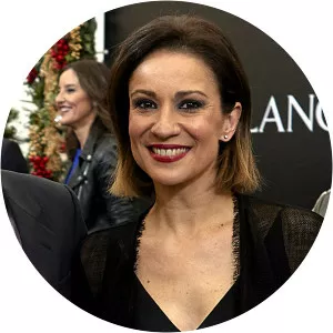 Eduardo San Roman photograph