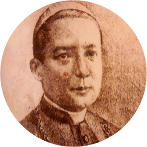 Eduardo Sánchez Camacho