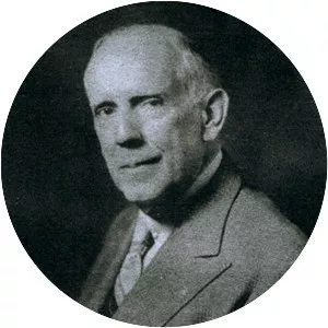 Eduardo Sánchez de Fuentes - Cuban composer