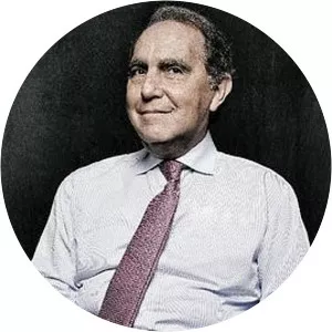 Eduardo Sánchez Junco