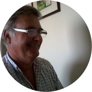 Eduardo Sánchez Terrero