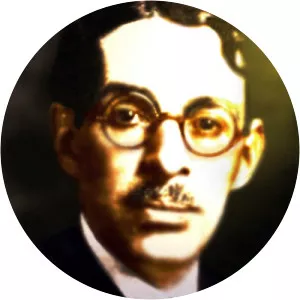 Eduardo Santos Montejo