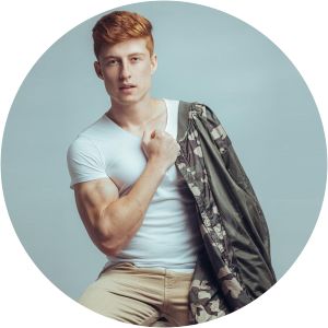 Eduardo Santos Silva