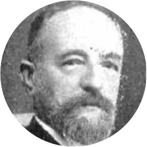 Eduardo Sanz y Escartín