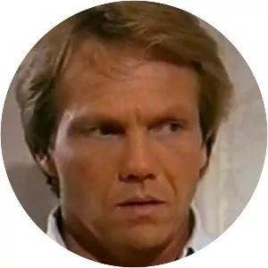 Eduardo Sapac photograph