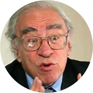 Eduardo Sarmiento Palacio