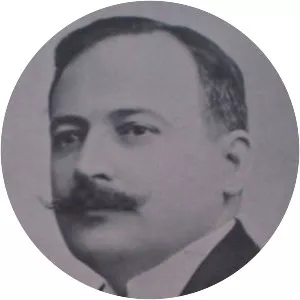Eduardo Schaerer - Former President of the Republic of Paraguay