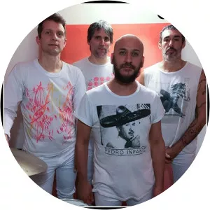 eduardo schmidt martín millán