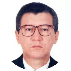 Eduardo Seabra da Costa - Politician