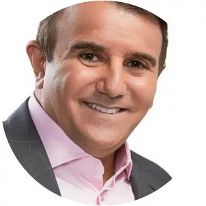 Eduardo Siqueira Campos