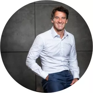 Eduardo Sirotsky Melzer