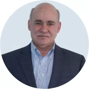 Eduardo Sojo Garza-Aldape