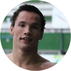 Eduardo Solaeche Gomez