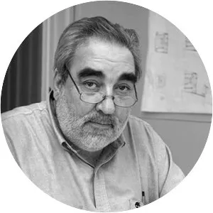 Eduardo Souto de Moura