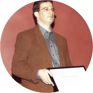 Eduardo Soutullo Musician