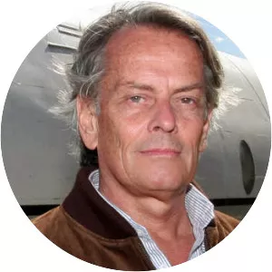 Eduardo Strauch Urioste