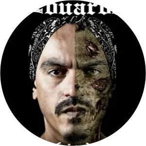 Eduardo Taddeo - Musical artist