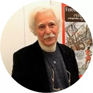 Eduardo Teixeira Coelho