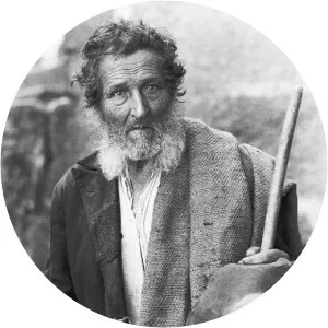 Eduardo Teixeira Pinto