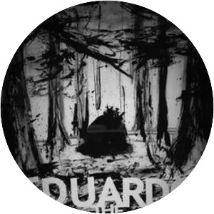 Eduardo the Samurai Toaster