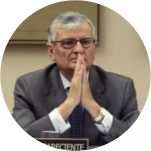 Eduardo Torres-Dulce