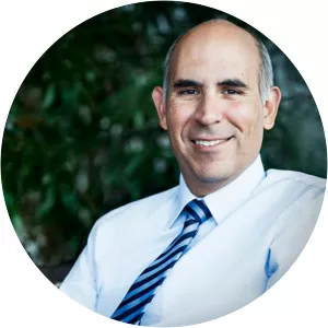 Eduardo Torres Llosa - 