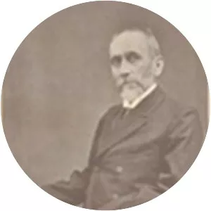 Eduardo Torroja Caballe