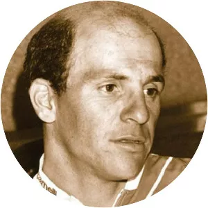 Eduardo Trillini