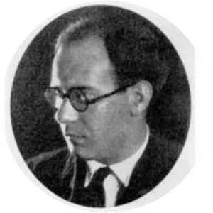 Eduardo Ugarte