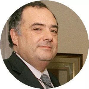 Eduardo Valdés