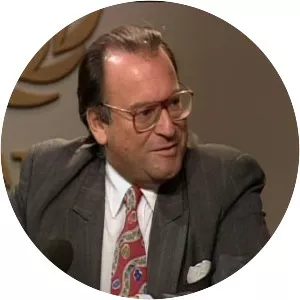 Eduardo Valencia Ospina