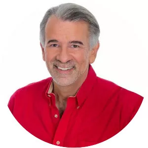 Eduardo Verano de la Rosa