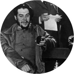 Eduardo Víctor Haedo