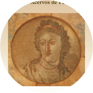 Eduardo Victorio Morettin