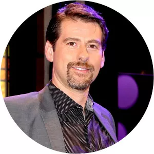 Eduardo Videgaray Caso