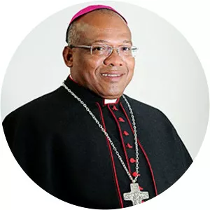 Eduardo Vieira dos Santos