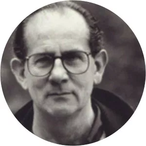 Eduardo Vilches Prieto