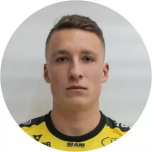 Eduardo Vinicius Domachowski