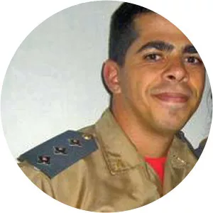 Eduardo Vinícius Melhem photograph