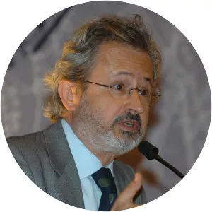 Eduardo Viveiros de Castro