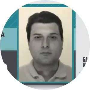 Eduardo Weyne Pedrosa